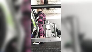 [379 of 587 Vids] Kendralust (Kendra Lust) OnlyFans Leaks Hottest MILF