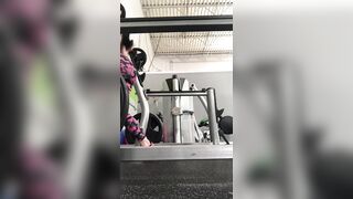 [379 of 587 Vids] Kendralust (Kendra Lust) OnlyFans Leaks Hottest MILF