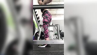 [379 of 587 Vids] Kendralust (Kendra Lust) OnlyFans Leaks Hottest MILF