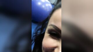 [38 of 587 Vids] Kendralust (Kendra Lust) OnlyFans Leaks Hottest MILF