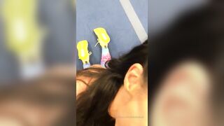 [38 of 587 Vids] Kendralust (Kendra Lust) OnlyFans Leaks Hottest MILF