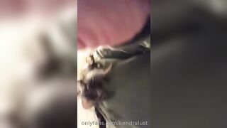 [384 of 587 Vids] Kendralust (Kendra Lust) OnlyFans Leaks Hottest MILF