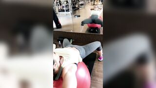 [387 of 587 Vids] Kendralust (Kendra Lust) OnlyFans Leaks Hottest MILF