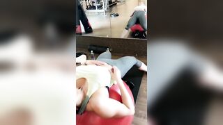 [387 of 587 Vids] Kendralust (Kendra Lust) OnlyFans Leaks Hottest MILF