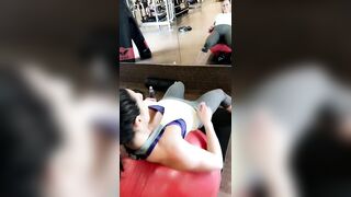 [387 of 587 Vids] Kendralust (Kendra Lust) OnlyFans Leaks Hottest MILF