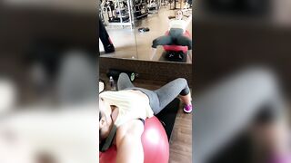 [387 of 587 Vids] Kendralust (Kendra Lust) OnlyFans Leaks Hottest MILF