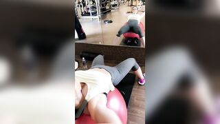 [387 of 587 Vids] Kendralust (Kendra Lust) OnlyFans Leaks Hottest MILF