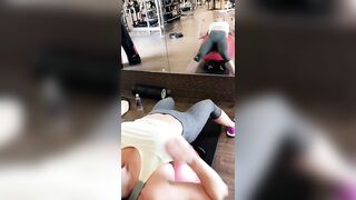 [387 of 587 Vids] Kendralust (Kendra Lust) OnlyFans Leaks Hottest MILF