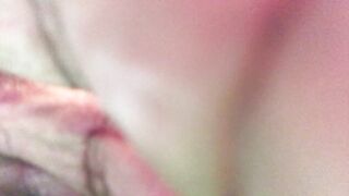 [388 of 587 Vids] Kendralust (Kendra Lust) OnlyFans Leaks Hottest MILF