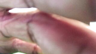 [388 of 587 Vids] Kendralust (Kendra Lust) OnlyFans Leaks Hottest MILF