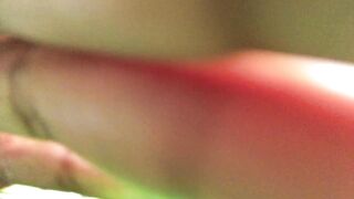 [388 of 587 Vids] Kendralust (Kendra Lust) OnlyFans Leaks Hottest MILF