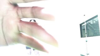 [388 of 587 Vids] Kendralust (Kendra Lust) OnlyFans Leaks Hottest MILF