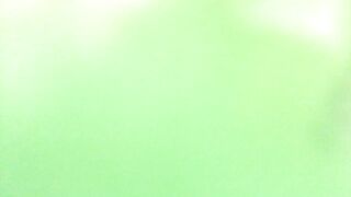 [388 of 587 Vids] Kendralust (Kendra Lust) OnlyFans Leaks Hottest MILF