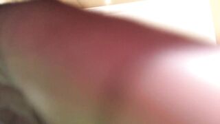 [388 of 587 Vids] Kendralust (Kendra Lust) OnlyFans Leaks Hottest MILF