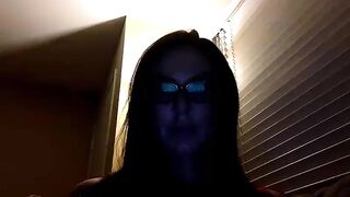 [389 of 587 Vids] Kendralust (Kendra Lust) OnlyFans Leaks Hottest MILF