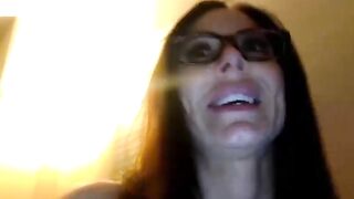 [389 of 587 Vids] Kendralust (Kendra Lust) OnlyFans Leaks Hottest MILF