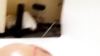 [39 of 587 Vids] Kendralust (Kendra Lust) OnlyFans Leaks Hottest MILF