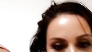 [39 of 587 Vids] Kendralust (Kendra Lust) OnlyFans Leaks Hottest MILF