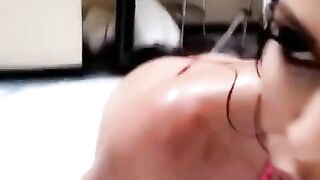 [39 of 587 Vids] Kendralust (Kendra Lust) OnlyFans Leaks Hottest MILF