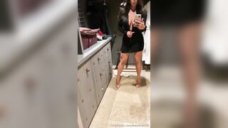 [390 of 587 Vids] Kendralust (Kendra Lust) OnlyFans Leaks Hottest MILF