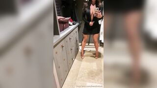 [390 of 587 Vids] Kendralust (Kendra Lust) OnlyFans Leaks Hottest MILF