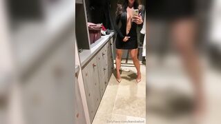 [390 of 587 Vids] Kendralust (Kendra Lust) OnlyFans Leaks Hottest MILF
