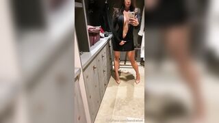 [390 of 587 Vids] Kendralust (Kendra Lust) OnlyFans Leaks Hottest MILF