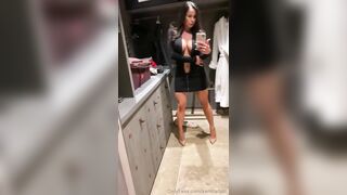 [390 of 587 Vids] Kendralust (Kendra Lust) OnlyFans Leaks Hottest MILF