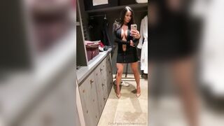 [390 of 587 Vids] Kendralust (Kendra Lust) OnlyFans Leaks Hottest MILF