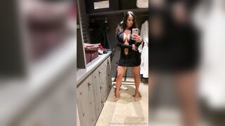 [390 of 587 Vids] Kendralust (Kendra Lust) OnlyFans Leaks Hottest MILF