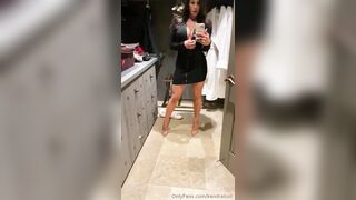 [390 of 587 Vids] Kendralust (Kendra Lust) OnlyFans Leaks Hottest MILF
