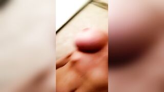 [393 of 587 Vids] Kendralust (Kendra Lust) OnlyFans Leaks Hottest MILF