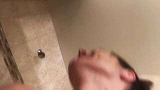 [397 of 587 Vids] Kendralust (Kendra Lust) OnlyFans Leaks Hottest MILF