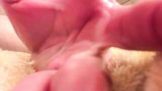 [397 of 587 Vids] Kendralust (Kendra Lust) OnlyFans Leaks Hottest MILF