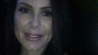 [399 of 587 Vids] Kendralust (Kendra Lust) OnlyFans Leaks Hottest MILF