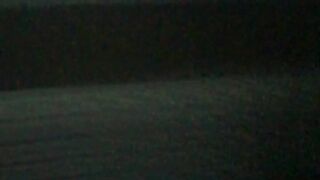 [399 of 587 Vids] Kendralust (Kendra Lust) OnlyFans Leaks Hottest MILF