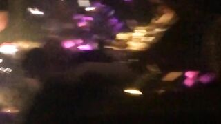 [399 of 587 Vids] Kendralust (Kendra Lust) OnlyFans Leaks Hottest MILF