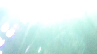 [399 of 587 Vids] Kendralust (Kendra Lust) OnlyFans Leaks Hottest MILF