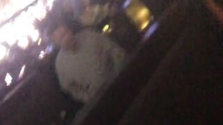 [399 of 587 Vids] Kendralust (Kendra Lust) OnlyFans Leaks Hottest MILF