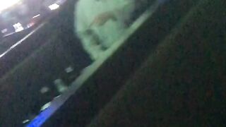 [399 of 587 Vids] Kendralust (Kendra Lust) OnlyFans Leaks Hottest MILF