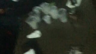 [399 of 587 Vids] Kendralust (Kendra Lust) OnlyFans Leaks Hottest MILF