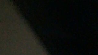 [399 of 587 Vids] Kendralust (Kendra Lust) OnlyFans Leaks Hottest MILF