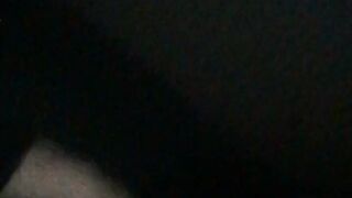 [399 of 587 Vids] Kendralust (Kendra Lust) OnlyFans Leaks Hottest MILF