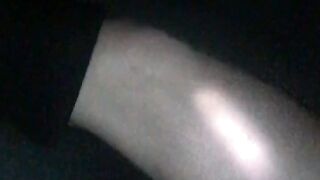 [399 of 587 Vids] Kendralust (Kendra Lust) OnlyFans Leaks Hottest MILF