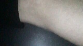 [399 of 587 Vids] Kendralust (Kendra Lust) OnlyFans Leaks Hottest MILF