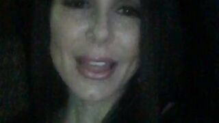 [399 of 587 Vids] Kendralust (Kendra Lust) OnlyFans Leaks Hottest MILF