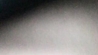 [399 of 587 Vids] Kendralust (Kendra Lust) OnlyFans Leaks Hottest MILF