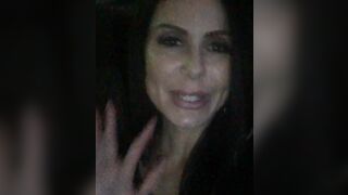 [399 of 587 Vids] Kendralust (Kendra Lust) OnlyFans Leaks Hottest MILF