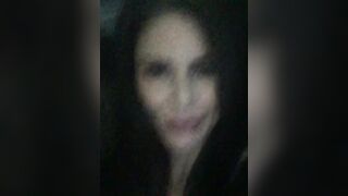 [399 of 587 Vids] Kendralust (Kendra Lust) OnlyFans Leaks Hottest MILF