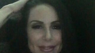 [399 of 587 Vids] Kendralust (Kendra Lust) OnlyFans Leaks Hottest MILF